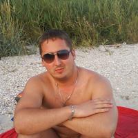 Отзыв от Расул - Виза Destination Thailand